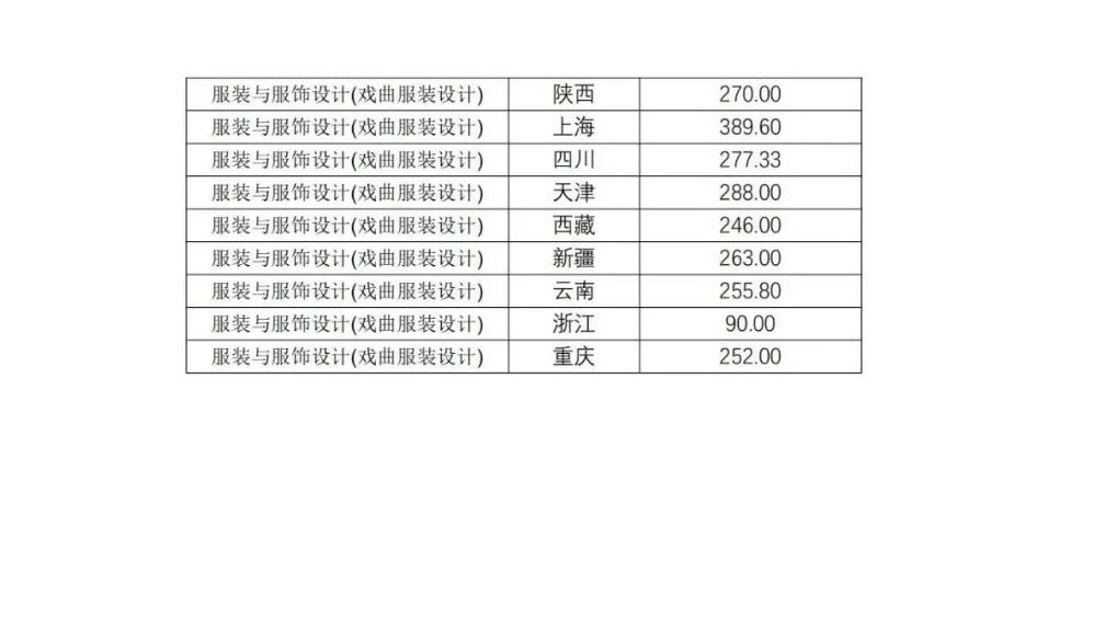 微信圖片_20210222161142.jpg