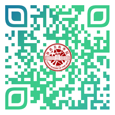 微信圖片_20210420163657.png
