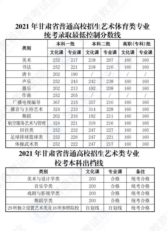 微信圖片_20210623131018.jpg