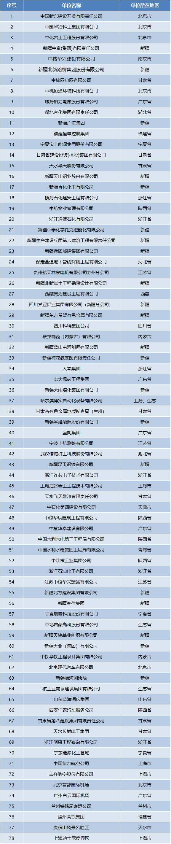 微信圖片_20220322101223.png