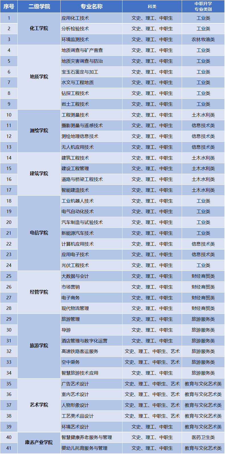 微信圖片_20220322101005.png