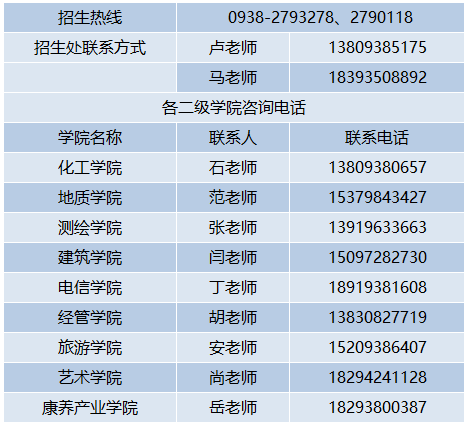 微信圖片_20220322101520.png