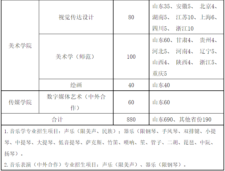 微信圖片_20220329105054.png