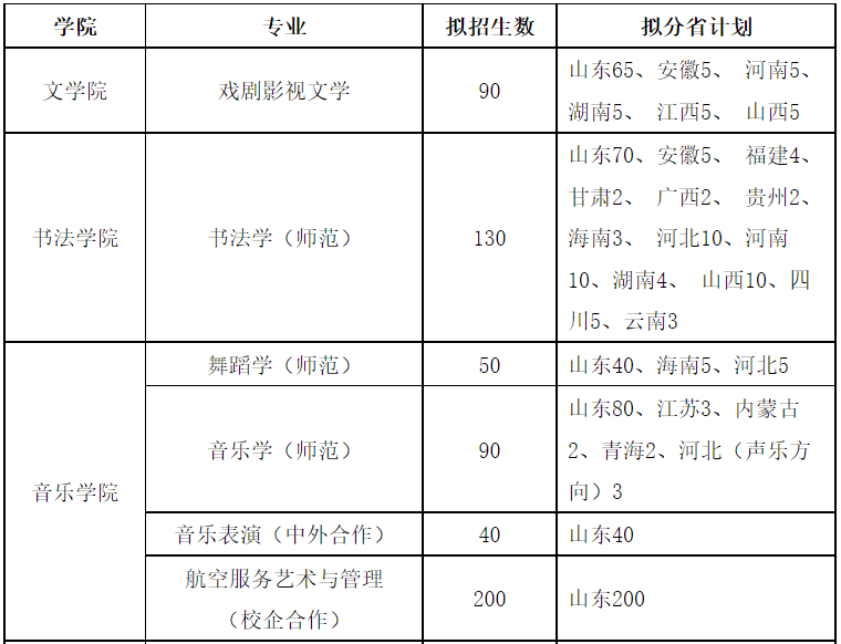 微信圖片_20220329105027.png