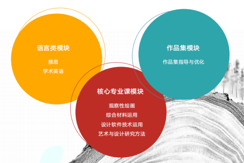 01574i4FFlNec.png