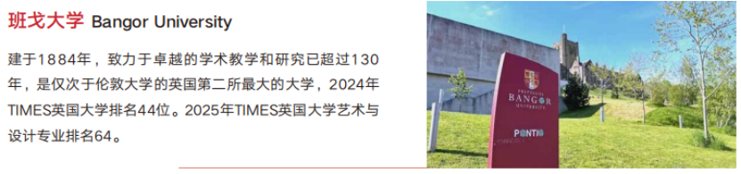 18.png
